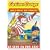Curious George: Sails with Pirates and Other Curious Capers