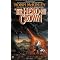 Favorite Fantasy/Sci Fi Books for Women