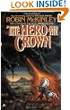 The Hero and the Crown