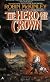 The Hero and the Crown