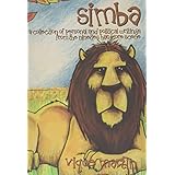 simba a collection of personal and political writings from the nineties hardcore scene