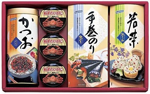 Hagoromo Irodorimi Zen assorted SZ-35A 215-379-06