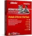 Bitdefender Internet Security 2009 2Yr/3Pc [OLD VERSION]