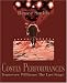 Costly Performances: Tennessee Williams: The Last Stage