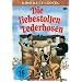 Liebestollen Lederhosen,Die
