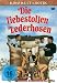 Liebestollen Lederhosen,Die