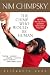 Nim Chimpsky: The Chimp Who Would Be Human