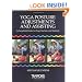 Yoga Posture Adjustments and Assisting: An Insightful Guide for Yoga Teachers and Students
