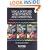 Yoga Posture Adjustments and Assisting: An Insightful Guide for Yoga Teachers and Students