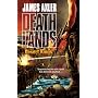 Desert Kings (Deathlands)