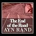 End of the Road [CD on Demand]