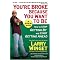 become financially savvy