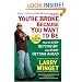 You're Broke Because You Want to Be: How to Stop Getting By and Start Getting Ahead