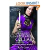 The Girl in the Clockwork Collar (The Steampunk Chronicles)