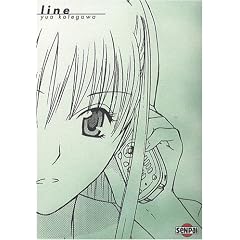 Line