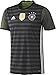 Adidas Germany Away Soccer Jersey Euro 2016