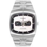 Fossil Mens Watch # BQ9245