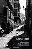 Rome tales