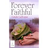 ForeverFaithful