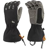 Hydra EXT Glove - Men's by Mountain Hardwear