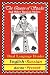 The Queen of Spades and Other Russian Stories: Dual Language Reader (English/Russian)