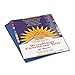 SunWorks 7403 Construction Paper, 9
