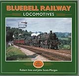 Bluebell Railway locomotives