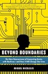 Beyond Boundaries: The New Neuroscien...
