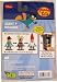 Disney Phineas and Ferb Agent P Disguise Toy_s-2