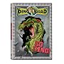 Dino Squad: Go Dino!