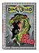 Dino Squad: Go Dino!