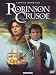 Robinson Crusoe (1997)