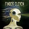 Image de l'album de Finger 11
