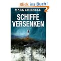 Schiffe versenken