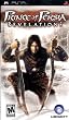 Prince of Persia: Revelations PSP