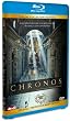 Chronos IMAX [Blu-ray]