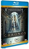 Produkt-Bild: Chronos IMAX [Blu-ray]