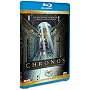 Chronos IMAX [Blu-ray]
