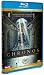 Produkt-Bild: Chronos IMAX [Blu-ray]