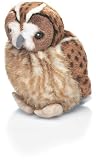 RSPB by Wild Republic 6