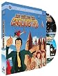 Das Schloss des Cagliostro [2 DVDs] [Deluxe Edition]