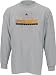 Search : Indiana Pacers Adidas True Court Practice Long Sleeve T-Shirt