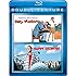 Billy Madison / Happy Gilmore Double Feature [Blu-ray]