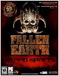 Fallen Earth: Blood Sports