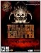 Fallen Earth: Blood Sports