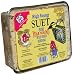 C & S Products High Energy LG 56-Ounce Cake , 6-Piece
