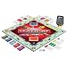 Monopoly Electronic Banking