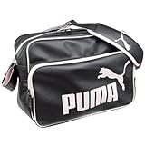 PUMA Ath Mat^CvB V_[obOsLTCYF23bgtv[} i△^CvjV_[obO 066756-06 ubN/wu[..