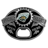 Jacksonville Jaguars Kids Logo Premier T-shirt, Size= 2T