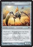 Magic: the Gathering - Snapsail Glider - Scars of Mirrodin